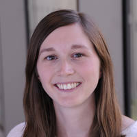 Elizabeth Anderson Photo of Elizabeth Anderson