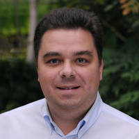 Dr Magnus Manske Photo of Dr Magnus Manske