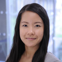Sofia Chen Photo of Sofia Chen