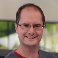 Dr Simon Harris Photo of Dr Simon Harris